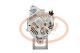 PCV TRA291 - ALTERNADOR TOYOTA 90A 12V TWA REMAN