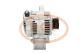 PCV TRA291 - ALTERNADOR TOYOTA 90A 12V TWA REMAN