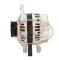PCV TRA295 - ALTERNADOR HONDA 80A 12V TWA REMAN