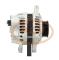 PCV TRA295 - ALTERNADOR HONDA 80A 12V TWA REMAN