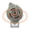 PCV TRA298 - ALTERNADOR TOYOTA 130A 12V TWA REMAN