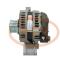 PCV TRA298 - ALTERNADOR TOYOTA 130A 12V TWA REMAN