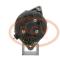 PCV TRA298 - ALTERNADOR TOYOTA 130A 12V TWA REMAN