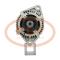 PCV TRA301 - ALTERNADOR SMART 75A 12V TWA REMAN