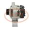 PCV TRA301 - ALTERNADOR SMART 75A 12V TWA REMAN