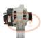PCV TRA301 - ALTERNADOR SMART 75A 12V TWA REMAN