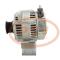 PCV TRA305 - ALTERNADOR ROVER 120A 12V TWA REMAN