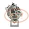 PCV TRA305 - ALTERNADOR ROVER 120A 12V TWA REMAN