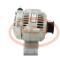 PCV TRA305 - ALTERNADOR ROVER 120A 12V TWA REMAN