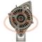 PCV TRA308 - ALTERNADOR HYUNDAI 130A 12V TWA REMAN