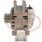 PCV TRA308 - ALTERNADOR HYUNDAI 130A 12V TWA REMAN
