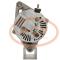 PCV TRA308 - ALTERNADOR HYUNDAI 130A 12V TWA REMAN