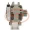 PCV TRA308 - ALTERNADOR HYUNDAI 130A 12V TWA REMAN