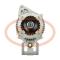 PCV TRA309 - ALTERNADOR TOYOTA 60A 12V TWA REMAN