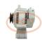 PCV TRA309 - ALTERNADOR TOYOTA 60A 12V TWA REMAN