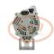 PCV TRA309 - ALTERNADOR TOYOTA 60A 12V TWA REMAN