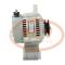PCV TRA309 - ALTERNADOR TOYOTA 60A 12V TWA REMAN
