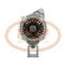 PCV TRA311 - ALTERNADOR TOYOTA 80A 12V TWA REMAN
