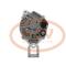 PCV TRA311 - ALTERNADOR TOYOTA 80A 12V TWA REMAN