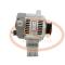 PCV TRA311 - ALTERNADOR TOYOTA 80A 12V TWA REMAN