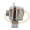 PCV TRA313 - ALTERNADOR SUZUKI 80A 12V TWA REMAN
