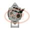 PCV TRA313 - ALTERNADOR SUZUKI 80A 12V TWA REMAN