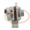 PCV TRA313 - ALTERNADOR SUZUKI 80A 12V TWA REMAN