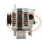 PCV TRA314 - ALTERNADOR NISSAN 125A 12V TWA REMAN