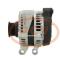PCV TRA316 - ALTERNADOR LAND ROVER 150A 12V TWA REMAN