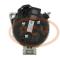 PCV TRA316 - ALTERNADOR LAND ROVER 150A 12V TWA REMAN