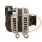 PCV TRA316 - ALTERNADOR LAND ROVER 150A 12V TWA REMAN
