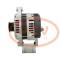 PCV TRA320 - ALTERNADOR CHEVROLET 120A 12V TWA REMAN