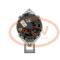 PCV TRA320 - ALTERNADOR CHEVROLET 120A 12V TWA REMAN