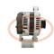 PCV TRA320 - ALTERNADOR CHEVROLET 120A 12V TWA REMAN