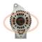 PCV TRA321 - ALTERNADOR MAZDA 100A 12V TWA REMAN