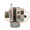 PCV TRA321 - ALTERNADOR MAZDA 100A 12V TWA REMAN