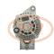 PCV TRA321 - ALTERNADOR MAZDA 100A 12V TWA REMAN