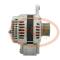 PCV TRA321 - ALTERNADOR MAZDA 100A 12V TWA REMAN