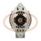 PCV TRA322 - ALTERNADOR SUBARU 70A 12V TWA REMAN