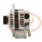 PCV TRA322 - ALTERNADOR SUBARU 70A 12V TWA REMAN