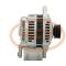 PCV TRA322 - ALTERNADOR SUBARU 70A 12V TWA REMAN