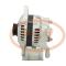 PCV TRA323 - ALTERNADOR NISSAN 50A 12V TWA REMAN