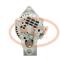 PCV TRA323 - ALTERNADOR NISSAN 50A 12V TWA REMAN