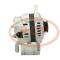 PCV TRA323 - ALTERNADOR NISSAN 50A 12V TWA REMAN