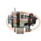 PCV TRA325 - ALTERNADOR MAZDA 70A 12V TWA REMAN