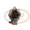 PCV TRA325 - ALTERNADOR MAZDA 70A 12V TWA REMAN