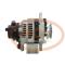 PCV TRA325 - ALTERNADOR MAZDA 70A 12V TWA REMAN