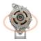 PCV TRA326 - ALTERNADOR TOYOTA 130A 12V TWA REMAN