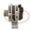 PCV TRA326 - ALTERNADOR TOYOTA 130A 12V TWA REMAN