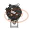 PCV TRA326 - ALTERNADOR TOYOTA 130A 12V TWA REMAN